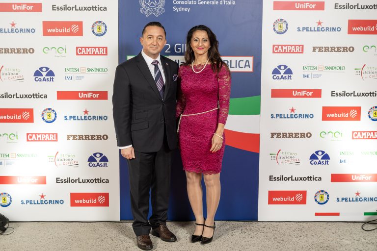 Italian National Day_Bondi_Pavilion_02.05.23-121