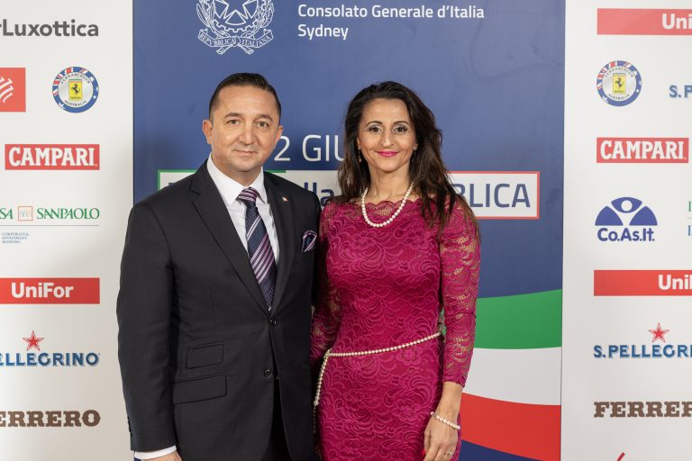 Italian National Day_Bondi_Pavilion_02.05.23-122
