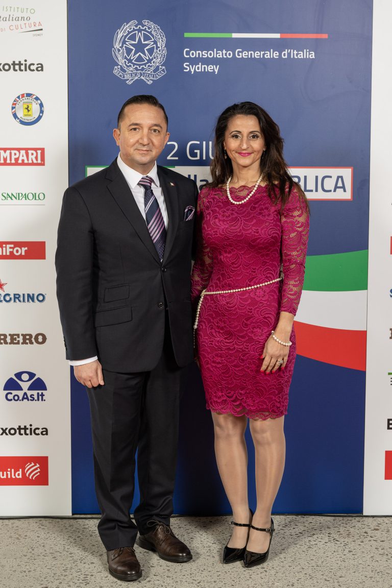 Italian National Day_Bondi_Pavilion_02.05.23-123