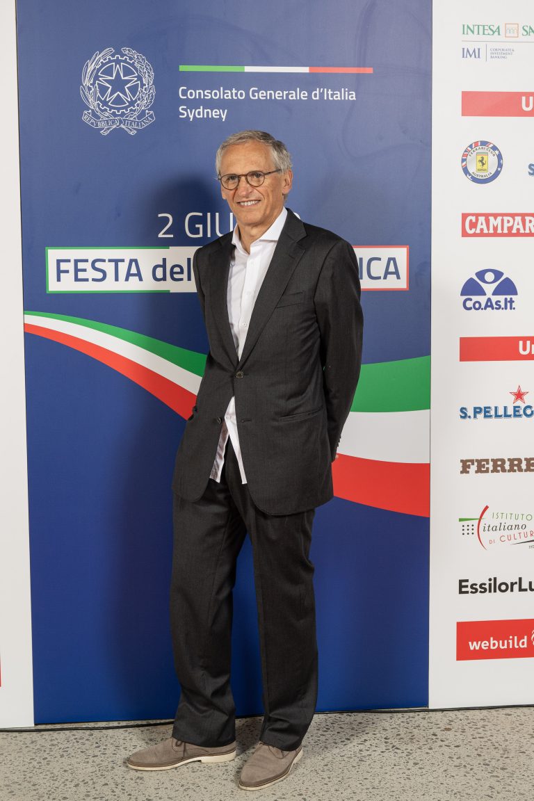 Italian National Day_Bondi_Pavilion_02.05.23-124