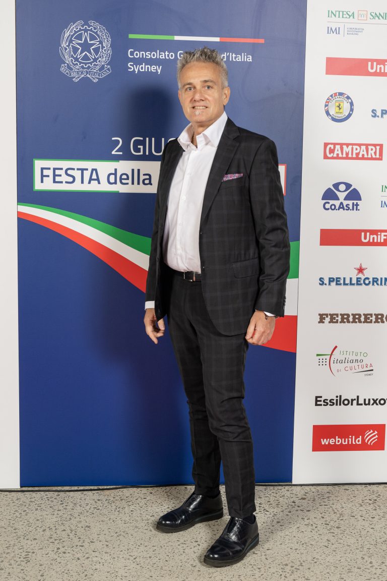 Italian National Day_Bondi_Pavilion_02.05.23-126