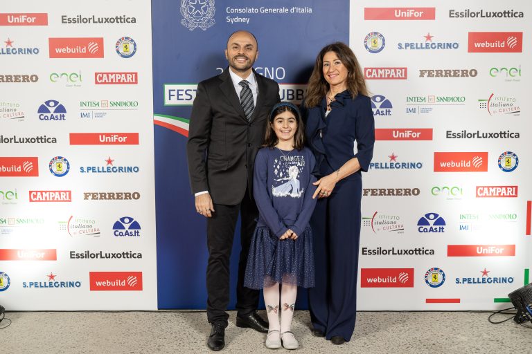 Italian National Day_Bondi_Pavilion_02.05.23-128
