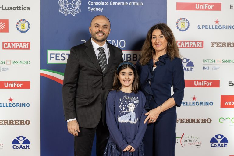 Italian National Day_Bondi_Pavilion_02.05.23-129