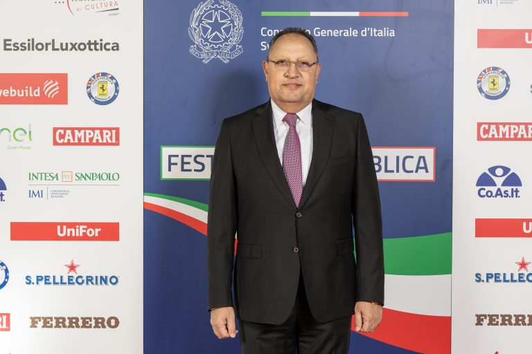 Italian National Day_Bondi_Pavilion_02.05.23-131