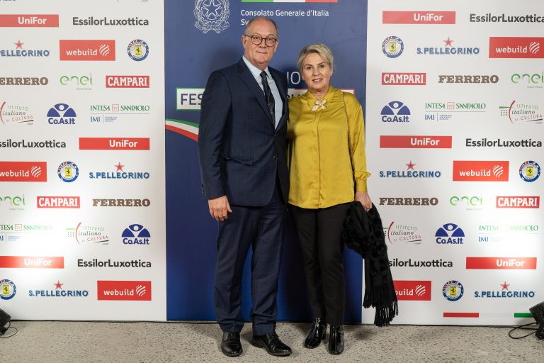 Italian National Day_Bondi_Pavilion_02.05.23-134