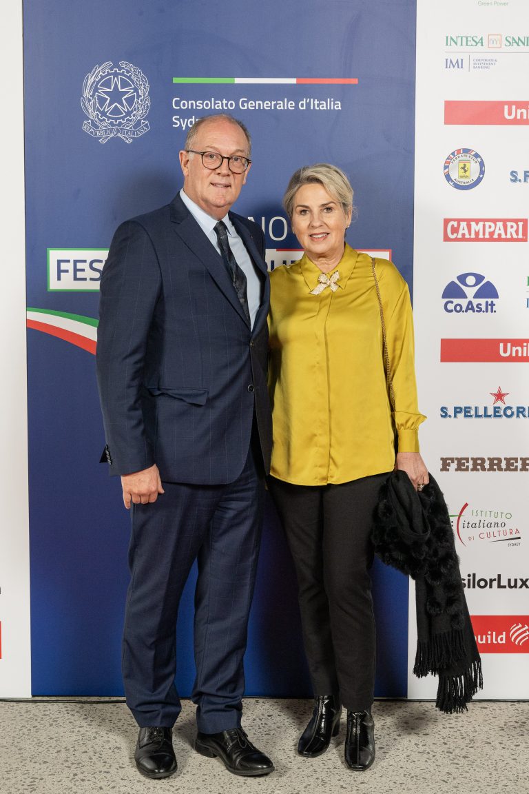 Italian National Day_Bondi_Pavilion_02.05.23-136
