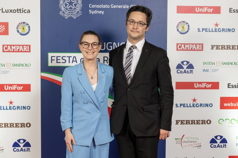 Italian National Day_Bondi_Pavilion_02.05.23-141