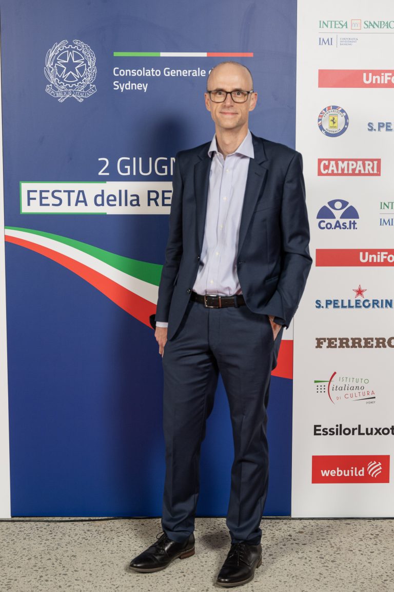 Italian National Day_Bondi_Pavilion_02.05.23-142