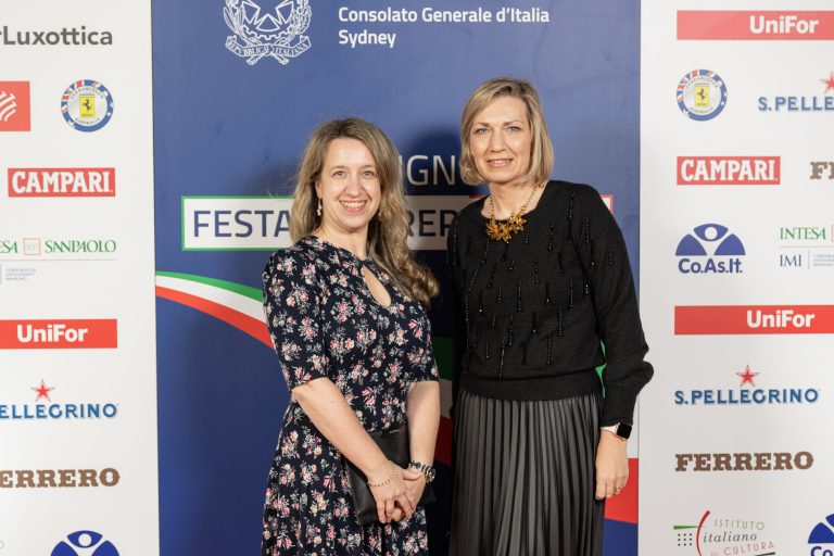 Italian National Day_Bondi_Pavilion_02.05.23-145