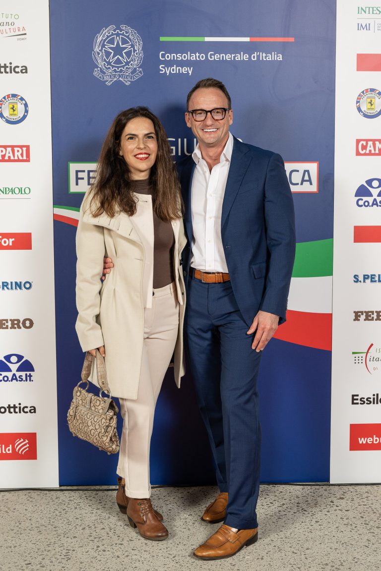 Italian National Day_Bondi_Pavilion_02.05.23-148