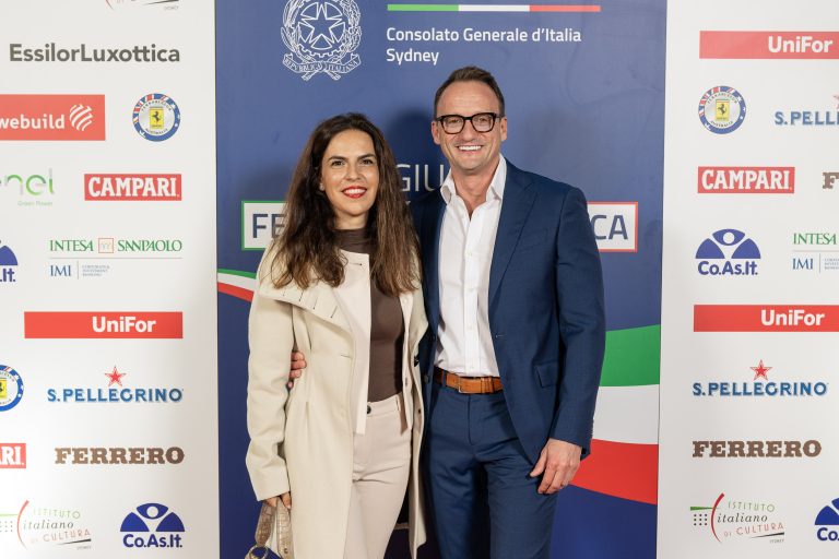 Italian National Day_Bondi_Pavilion_02.05.23-149