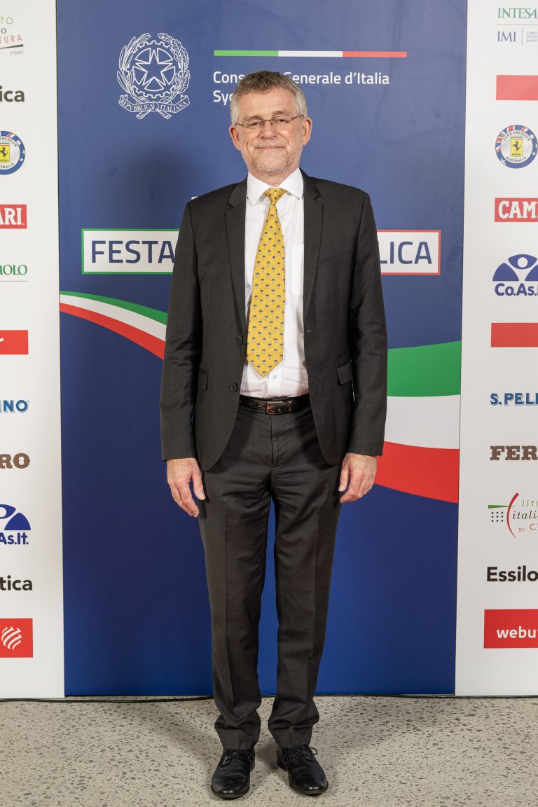 Italian National Day_Bondi_Pavilion_02.05.23-150