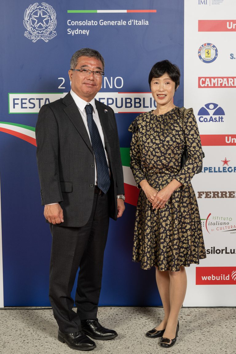 Italian National Day_Bondi_Pavilion_02.05.23-154