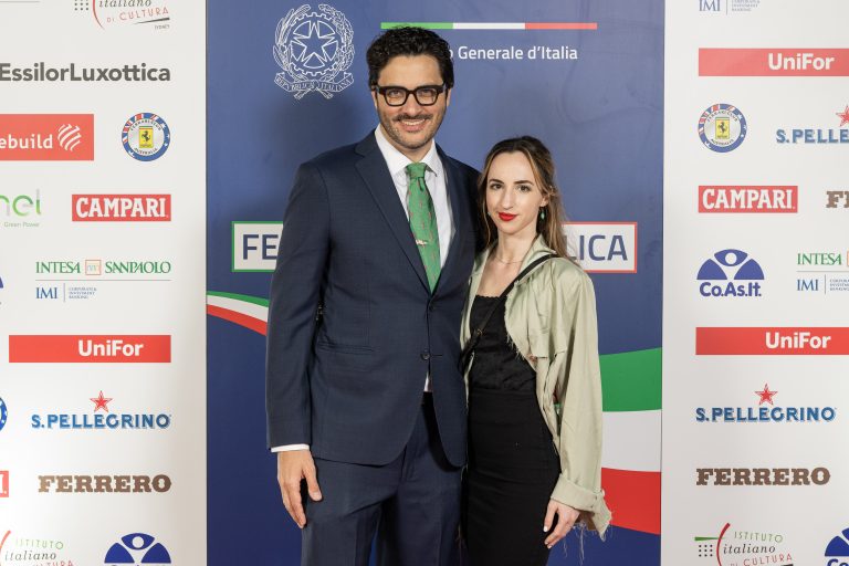 Italian National Day_Bondi_Pavilion_02.05.23-158