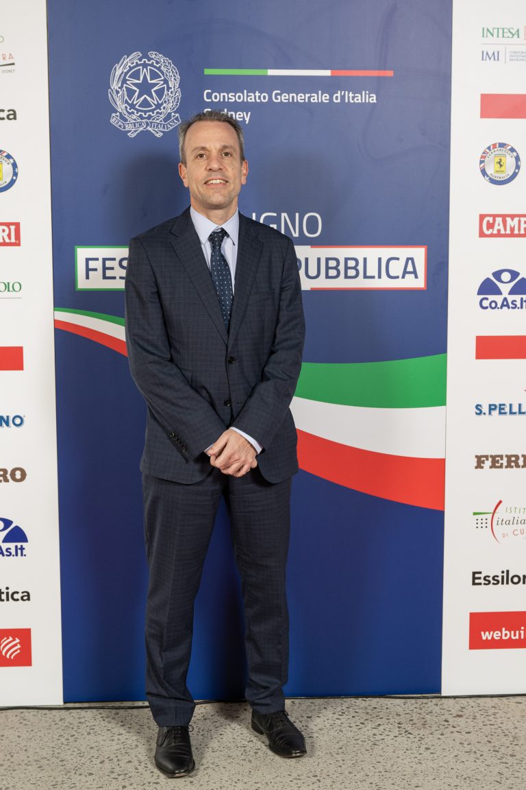 Italian National Day_Bondi_Pavilion_02.05.23-159
