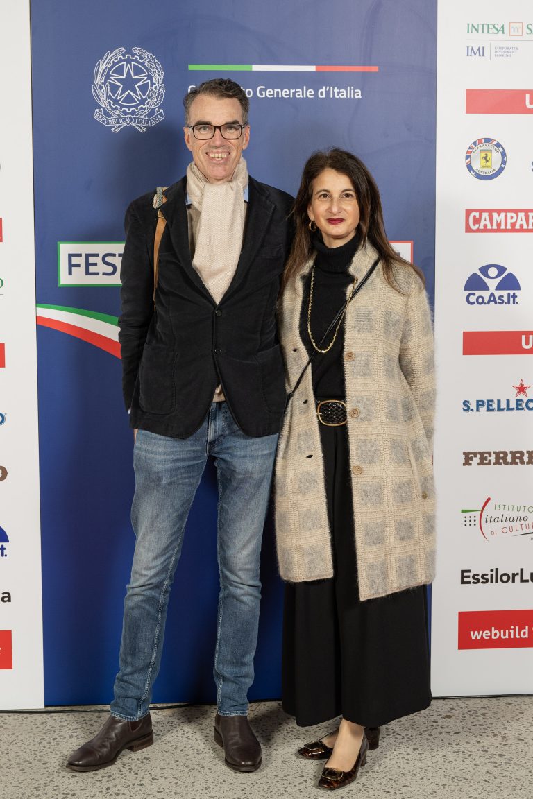 Italian National Day_Bondi_Pavilion_02.05.23-163