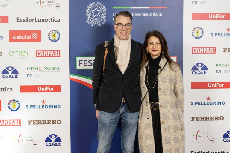 Italian National Day_Bondi_Pavilion_02.05.23-164