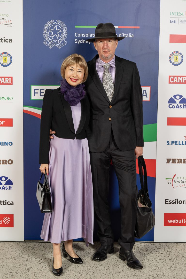 Italian National Day_Bondi_Pavilion_02.05.23-165