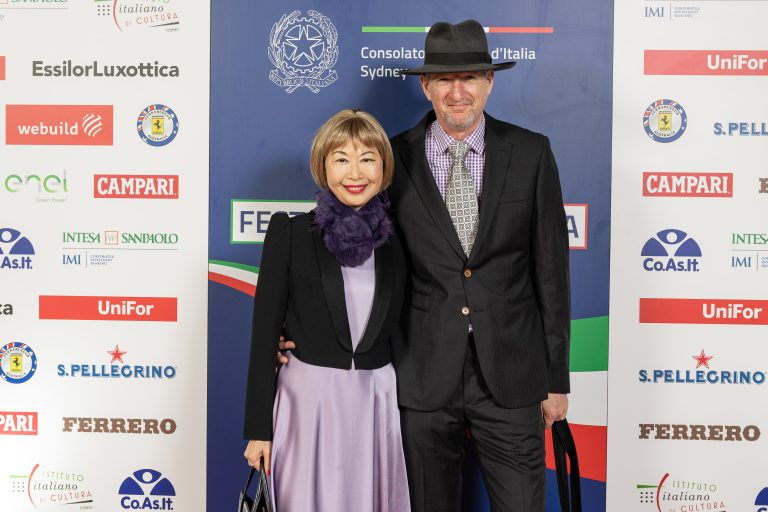 Italian National Day_Bondi_Pavilion_02.05.23-166