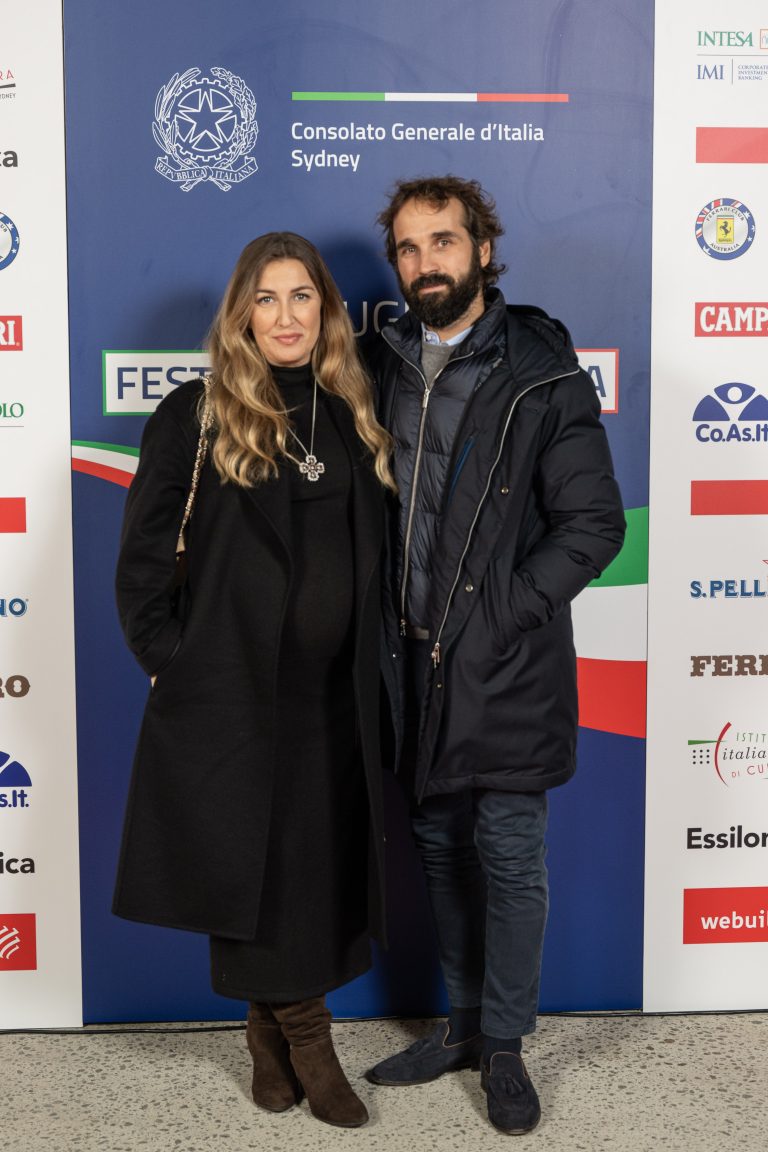 Italian National Day_Bondi_Pavilion_02.05.23-167