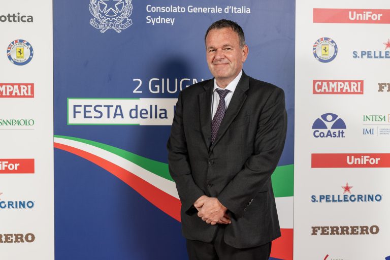 Italian National Day_Bondi_Pavilion_02.05.23-174