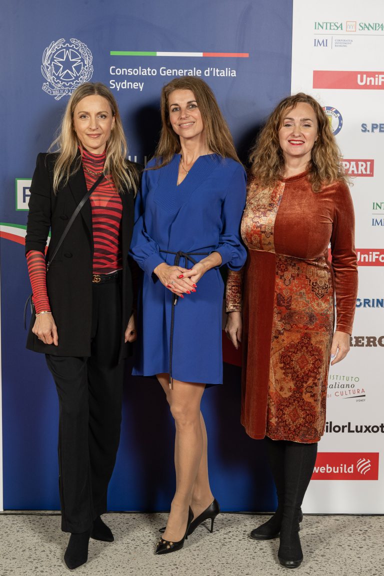 Italian National Day_Bondi_Pavilion_02.05.23-175