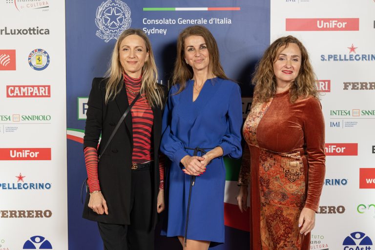 Italian National Day_Bondi_Pavilion_02.05.23-176