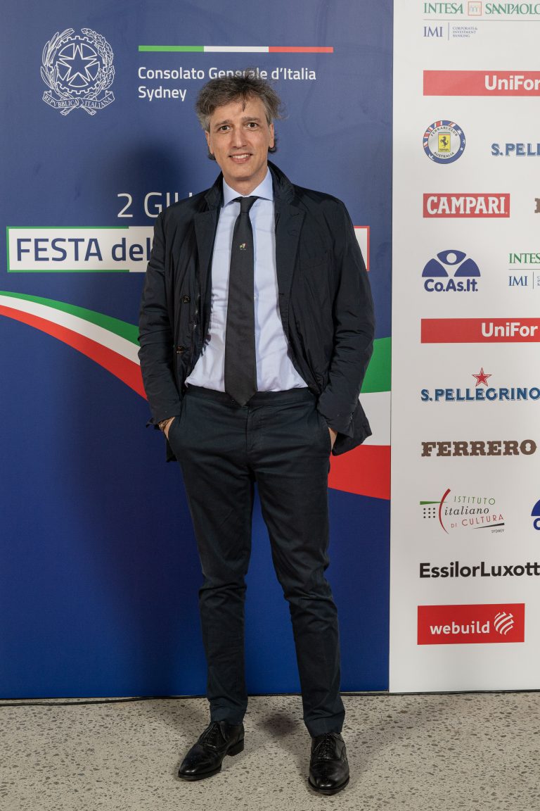 Italian National Day_Bondi_Pavilion_02.05.23-178
