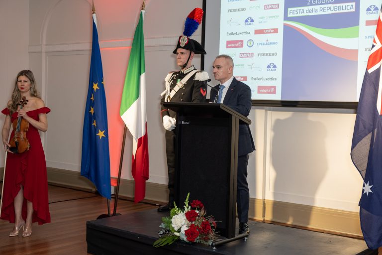 Italian National Day_Bondi_Pavilion_02.05.23-181