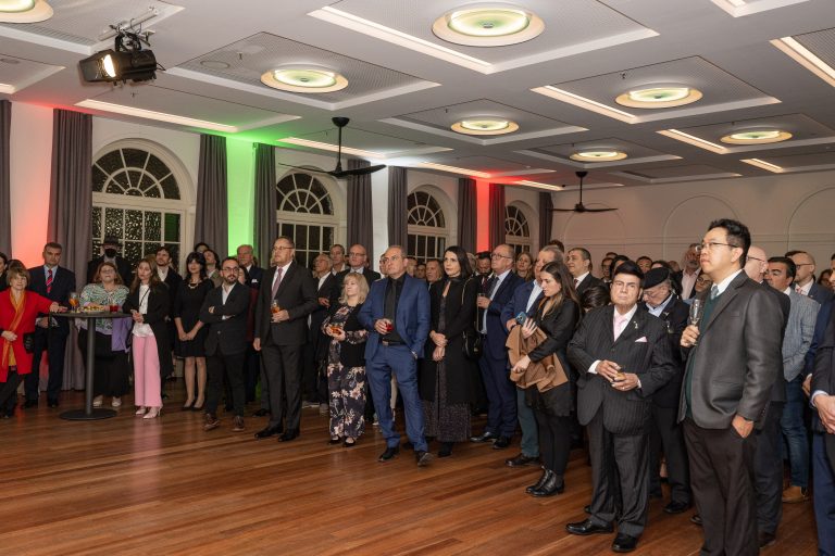 Italian National Day_Bondi_Pavilion_02.05.23-186