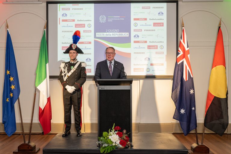 Italian National Day_Bondi_Pavilion_02.05.23-192