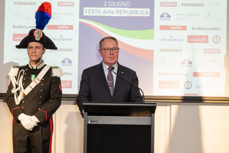Italian National Day_Bondi_Pavilion_02.05.23-193