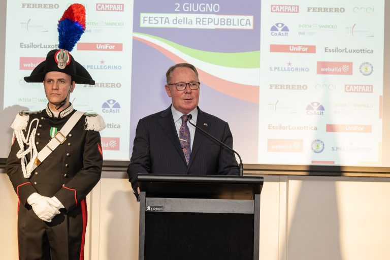 Italian National Day_Bondi_Pavilion_02.05.23-194