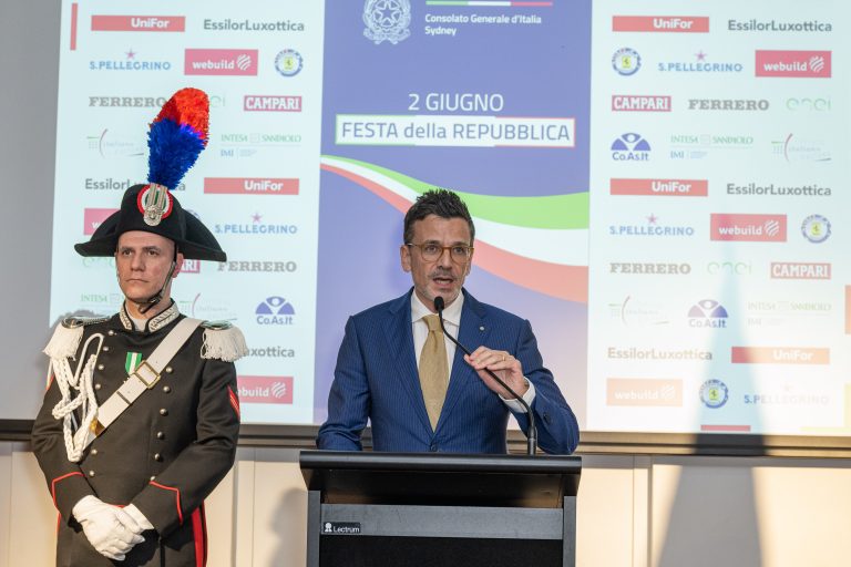 Italian National Day_Bondi_Pavilion_02.05.23-201
