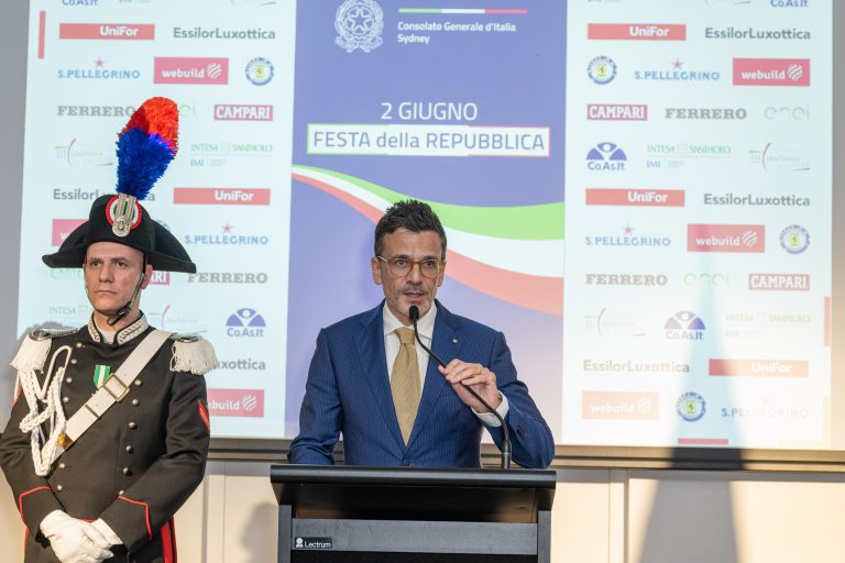 Italian National Day_Bondi_Pavilion_02.05.23-202