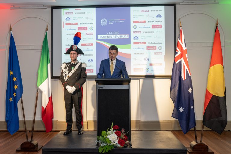 Italian National Day_Bondi_Pavilion_02.05.23-203
