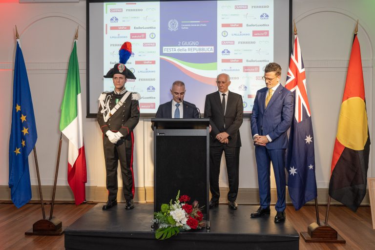 Italian National Day_Bondi_Pavilion_02.05.23-209