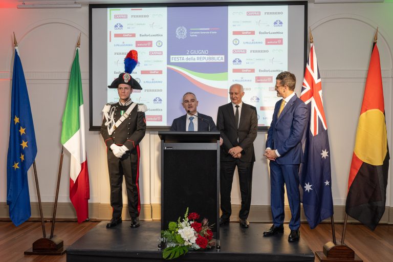 Italian National Day_Bondi_Pavilion_02.05.23-210