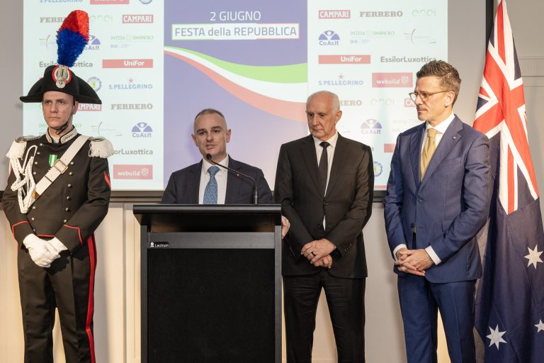 Italian National Day_Bondi_Pavilion_02.05.23-211