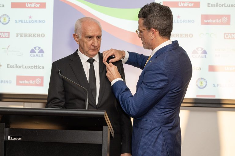 Italian National Day_Bondi_Pavilion_02.05.23-216