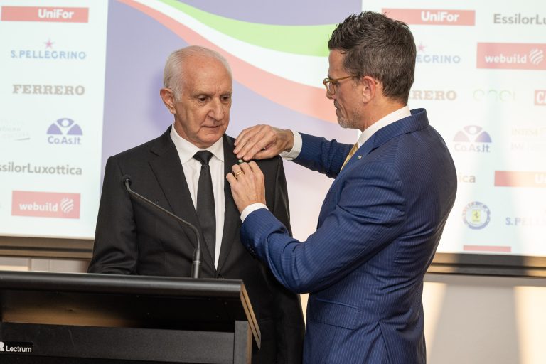Italian National Day_Bondi_Pavilion_02.05.23-218