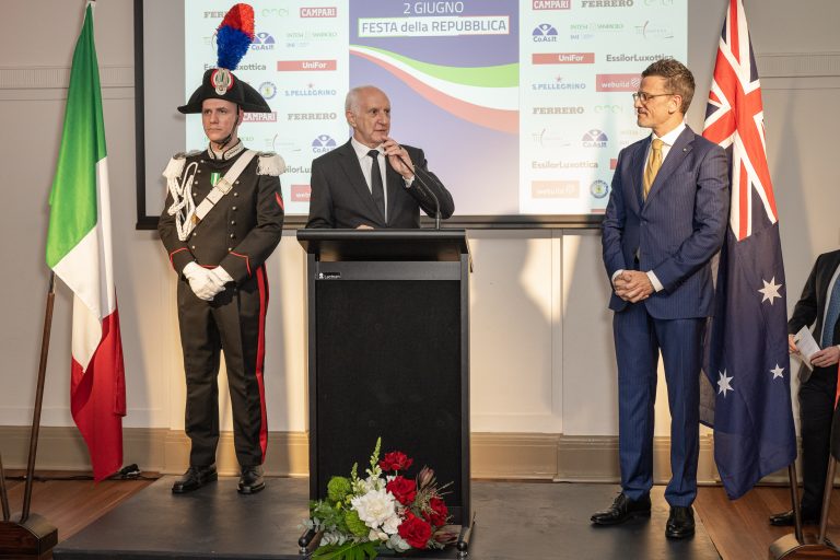 Italian National Day_Bondi_Pavilion_02.05.23-219