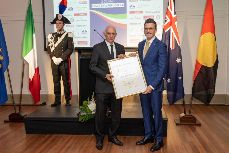 Italian National Day_Bondi_Pavilion_02.05.23-220