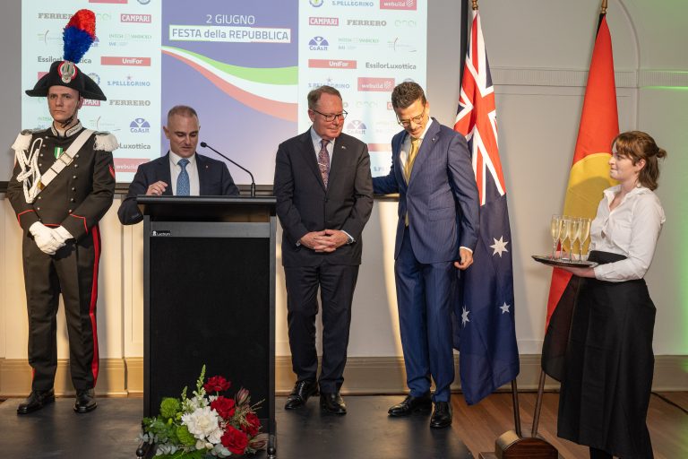 Italian National Day_Bondi_Pavilion_02.05.23-222