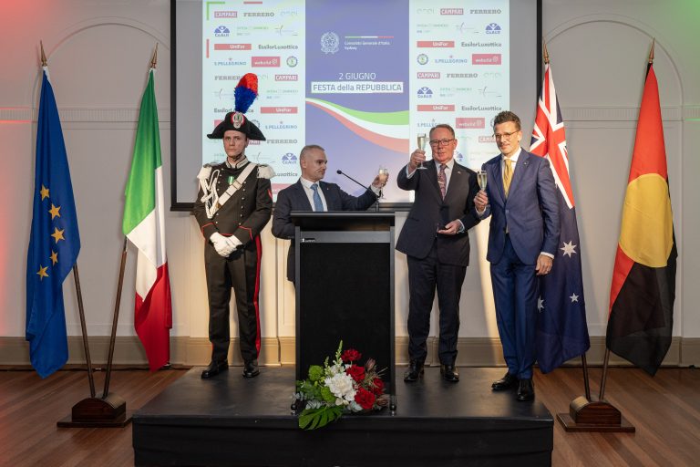 Italian National Day_Bondi_Pavilion_02.05.23-223