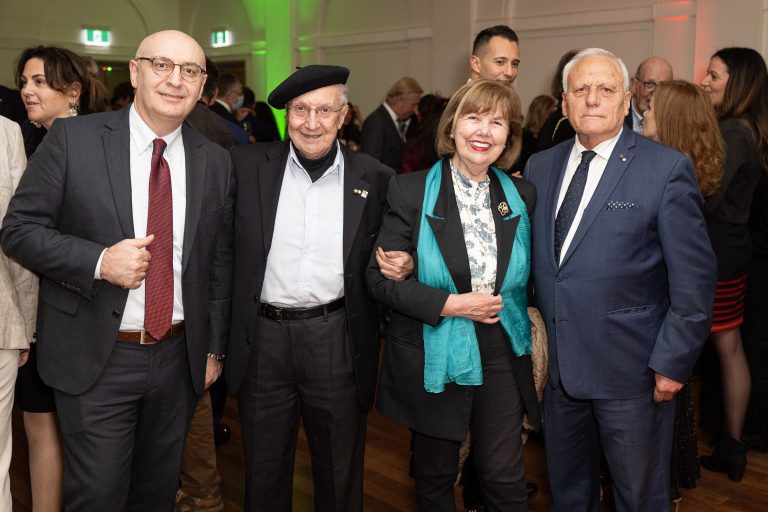 Italian National Day_Bondi_Pavilion_02.05.23-231