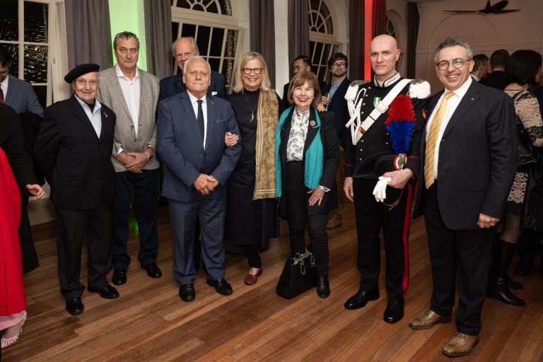 Italian National Day_Bondi_Pavilion_02.05.23-232