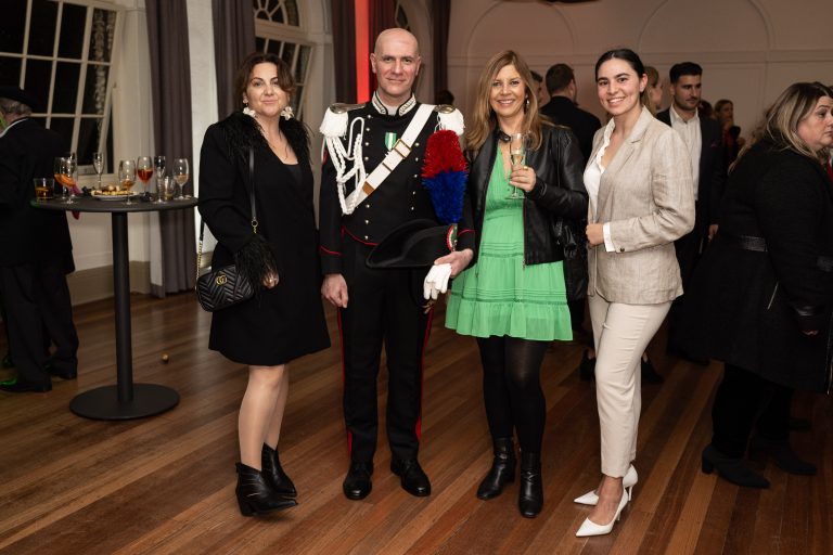 Italian National Day_Bondi_Pavilion_02.05.23-233