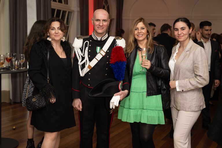 Italian National Day_Bondi_Pavilion_02.05.23-234