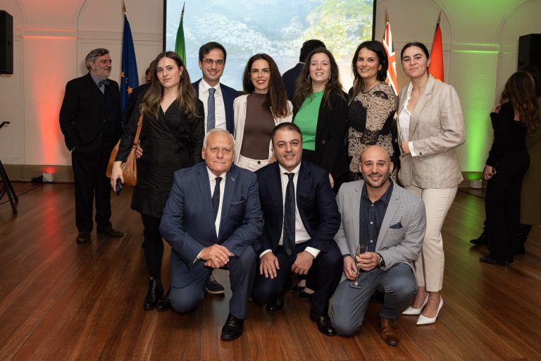 Italian National Day_Bondi_Pavilion_02.05.23-235